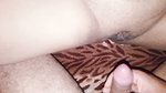Nepali Sex Video Episode 27