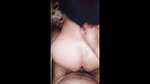Nepali Sex Video Episode 28