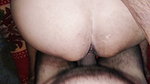 Nepali Sex Video Episode 31