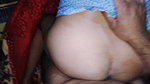 Nepali Sex Video Episode 34