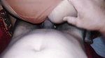 Nepali Sex Video Episode 36