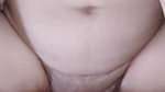 Nepali Sex Video Episode 37