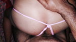 Nepali Sex Video Episode 41