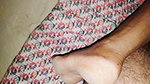 Nepali Sex Video Episode 41