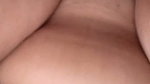 Nepali sex