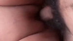 Nepali sex
