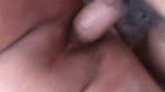 Nepali sex