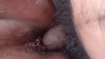 Nepali sex