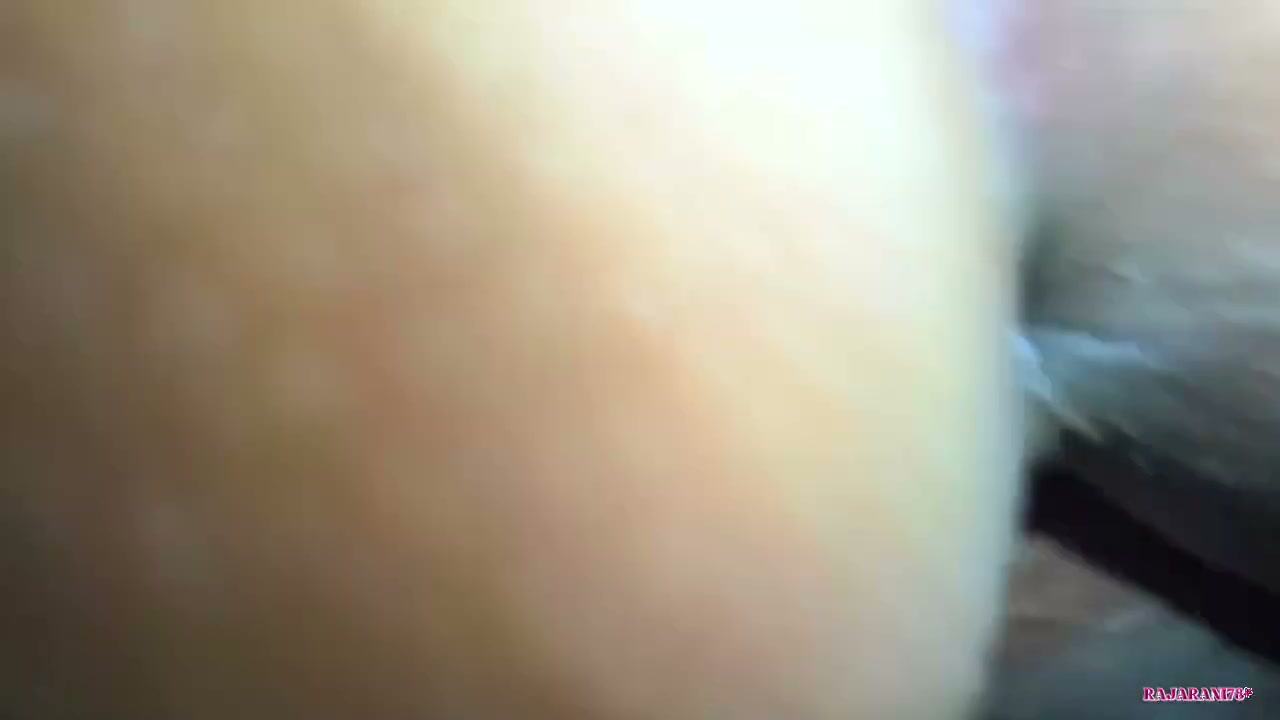 Frame 10