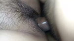 Nepali small cock use cock pump lado moto banayara magrni ko puti ma lawm lawm xirako