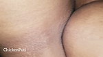 Nepali Step Nad Having Sex with Full Audio