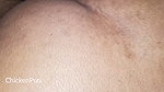 Nepali Step Nad Having Sex with Full Audio