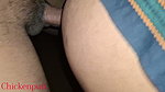 Nepali Stepaunti Talking Dirty Part 2 Full Audio,Latest Nepali Sex