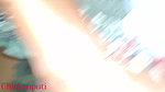 Nepali Stepaunti Talking Dirty Part 2 Full Audio,Latest Nepali Sex