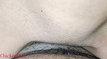 Nepali Teen Girl Fucking with Indian Boy Full Audio