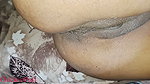 Nepali Teen Girl Fucking with Indian Boy Full Audio