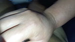 Nepali village boy small cock handjob video girlfriend le khelayara fusi jhareko