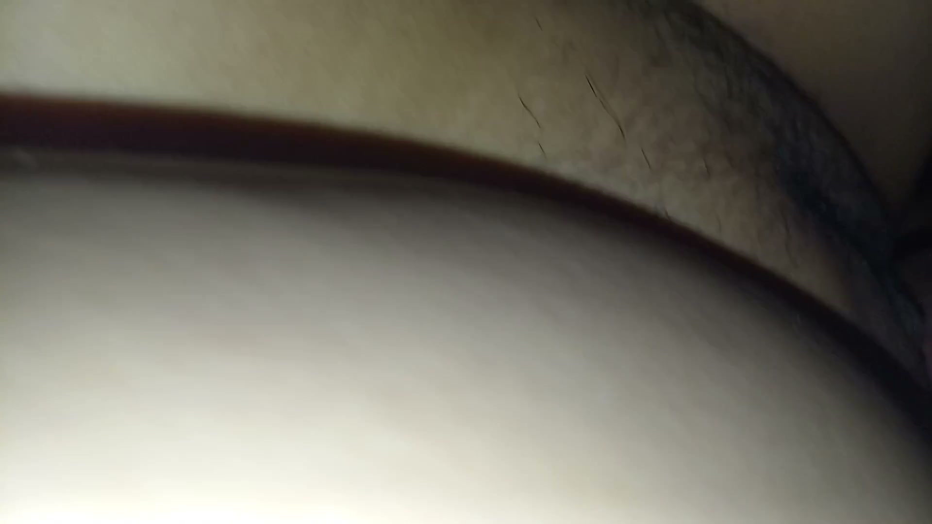 Frame 1