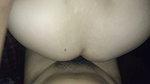 Nepali village couple fucking at home local style cowgirl styal