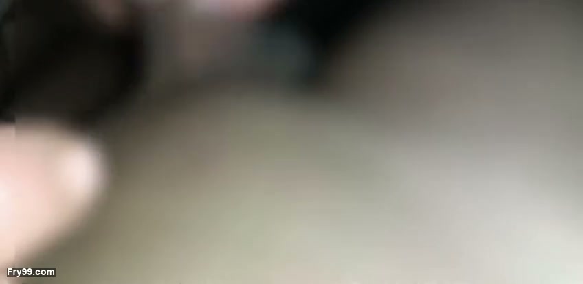 Frame 1
