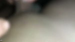 Nepali Village Girl Sucking Dick With Indian Desi Boy. Nepali Clear Audio Sex Video