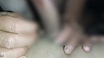 Nepali Village Girl Sucking Dick With Indian Desi Boy. Nepali Clear Audio Sex Video