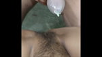 Nepali village wife fucking