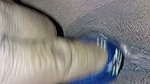 Nepali Villege Wife Fingering And Closeup Tong Brings pussy eating Puti chater maja liyako