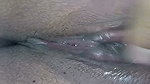 Nepali Villege Wife Fingering And Closeup Tong Brings pussy eating Puti chater maja liyako