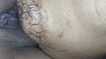 Nepali Villege Wife Fingering And Closeup Tong Brings pussy eating Puti chater maja liyako