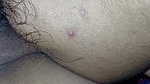 Nepali Villege Wife Fingering And Closeup Tong Brings pussy eating Puti chater maja liyako