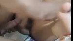 Nepali Virgin girlfriend first time with boyfriend