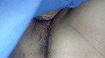 Nepali virgin pink pussy gulabi rato puti chati chati chekeko
