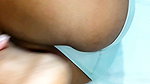 Nepali wife begging promotion fucked with boss