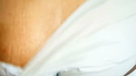 Nepali wife begging promotion fucked with boss