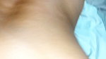 Nepali wife begging promotion fucked with boss