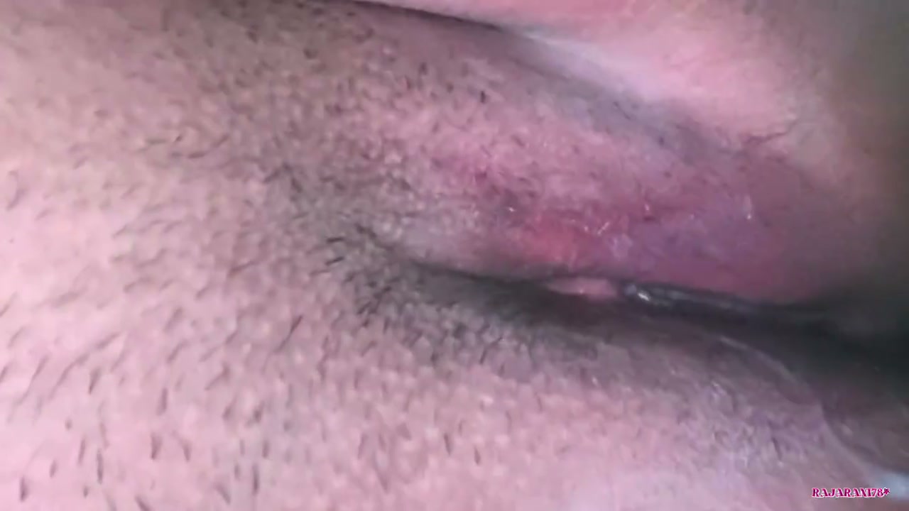 Frame 10