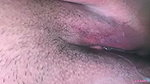 Nepali wife got fuck