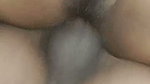 Nepali Wife Hard Doggy Style Fucking