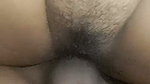 Nepali Wife Hard Doggy Style Fucking