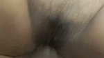 Nepali Wife Hard Doggy Style Fucking