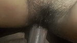Nepali Wife Hard Doggy Style Fucking