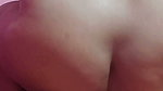 Nepali Wife Love Riding