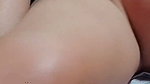 Nepali Wife Love Riding