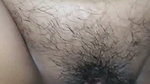 Nepali Wife Love Riding