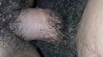 Nepali Wife Love Riding