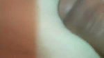 Nepali Wife Nepali Sexy Wife Squirting