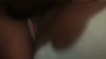 Nepali Wife Nepali Sexy Wife Squirting