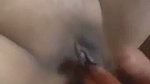 Nepali Wife Nepali Sexy Wife Squirting