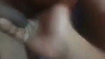 Nepali Wife Nepali Sexy Wife Squirting